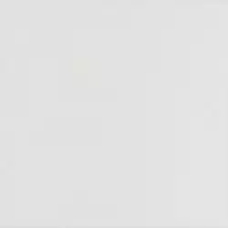121884 Solo White 15x15