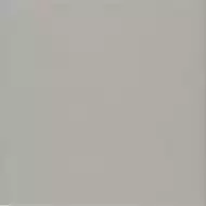 121885 Solo Grey 15x15