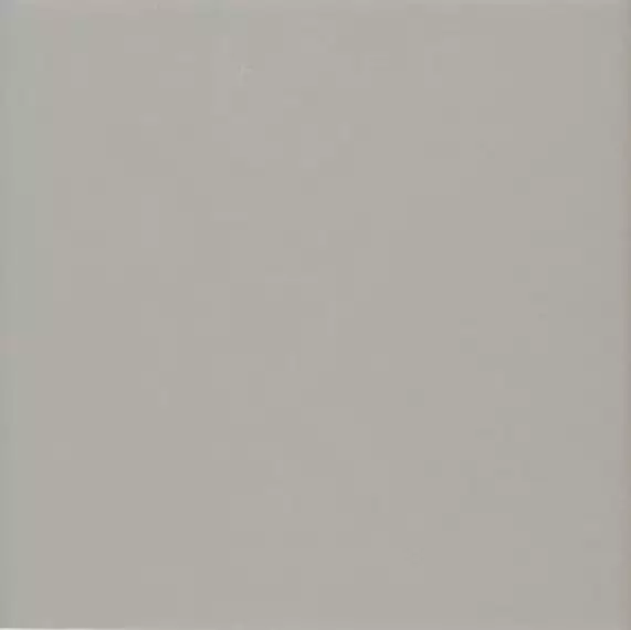 121885 Solo Grey 15x15