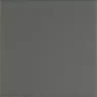 121886 Solo Graphite 15x15