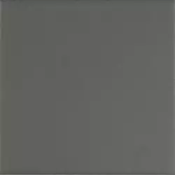 121886 Solo Graphite 15x15