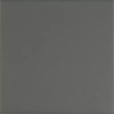 121886 Solo Graphite 15x15