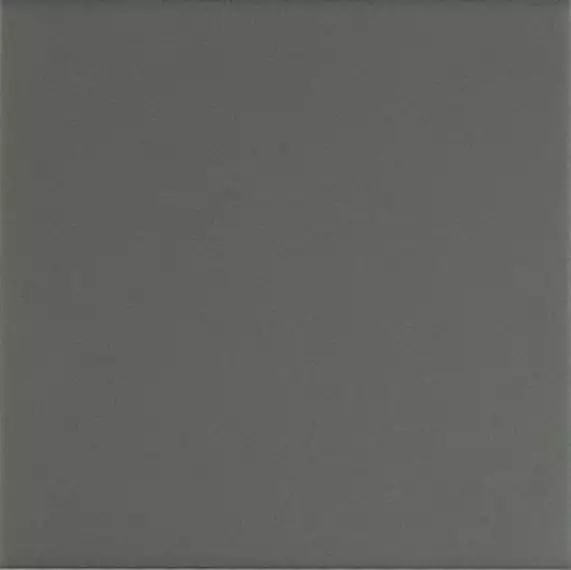 121886 Solo Graphite 15x15