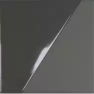 121889 Duo Graphite 15x15