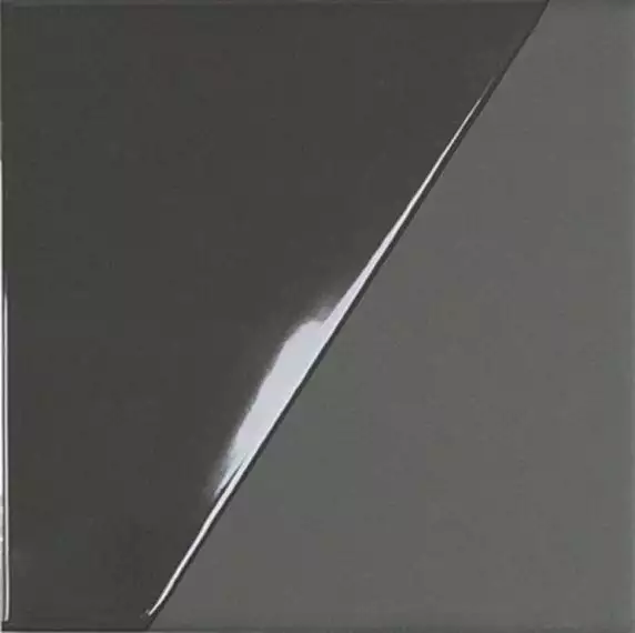 121889 Duo Graphite 15x15