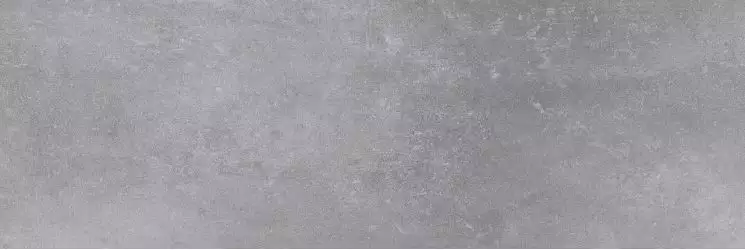 121 Limerence Dark 29.5x89.5