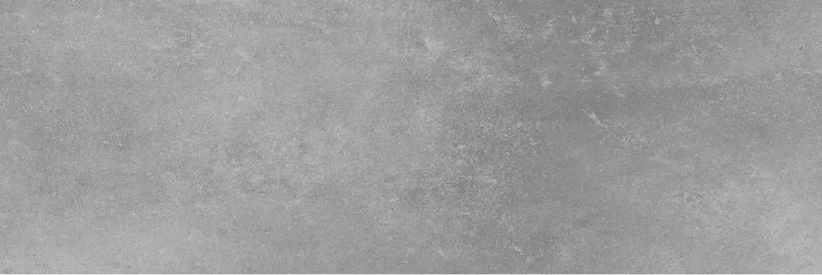 121 Limerence Dark 29.5x89.5