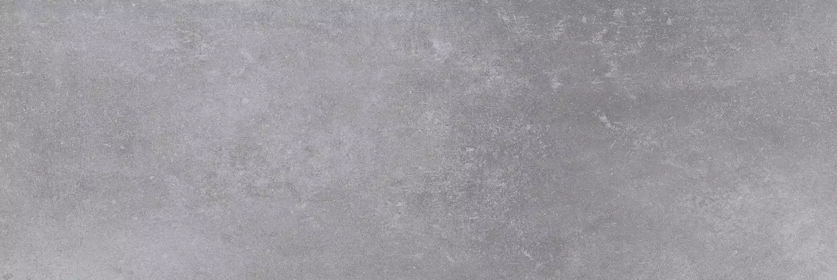 121 Limerence Dark 29.5x89.5