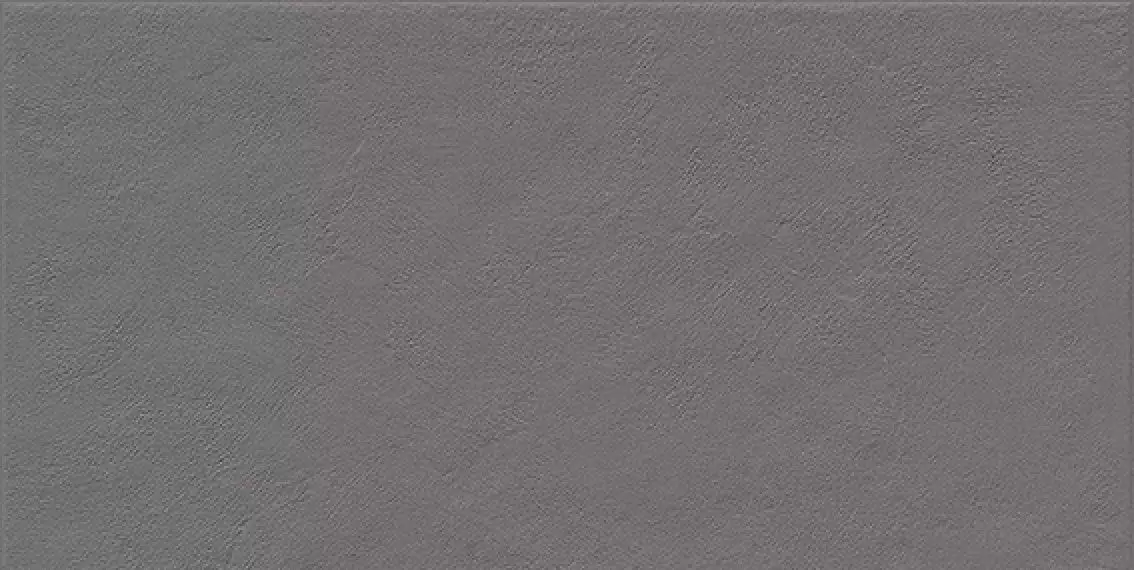122081 PIETRA DI LUNA GRIS NAT/RET 45X90