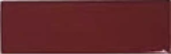 122109 Плитка Safi Wine 5,2х16