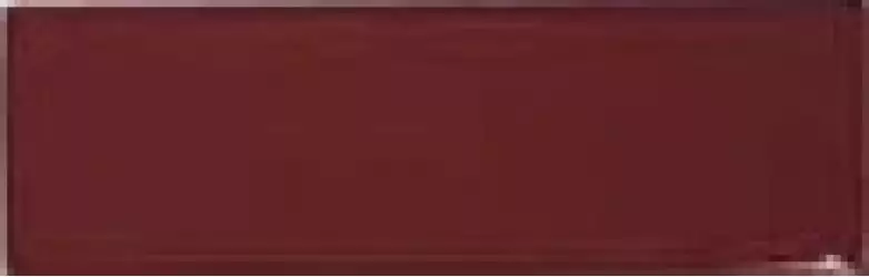 122109 Плитка Safi Wine 5,2х16