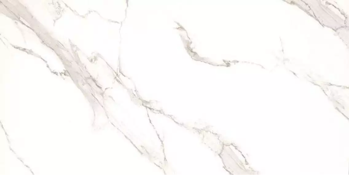12210R CARVING 60x120