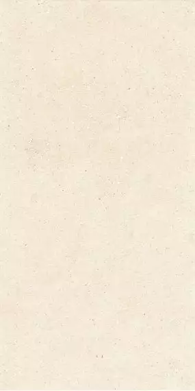 1223 Керамогранит Graniti Beige Matt Ghr 120x60