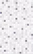 122881 Нео светло-фиолетовая 25х40