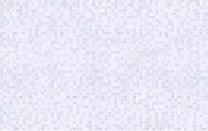 122981 Bella 25x40