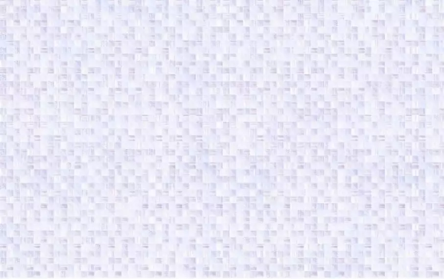 122981 Bella 25x40