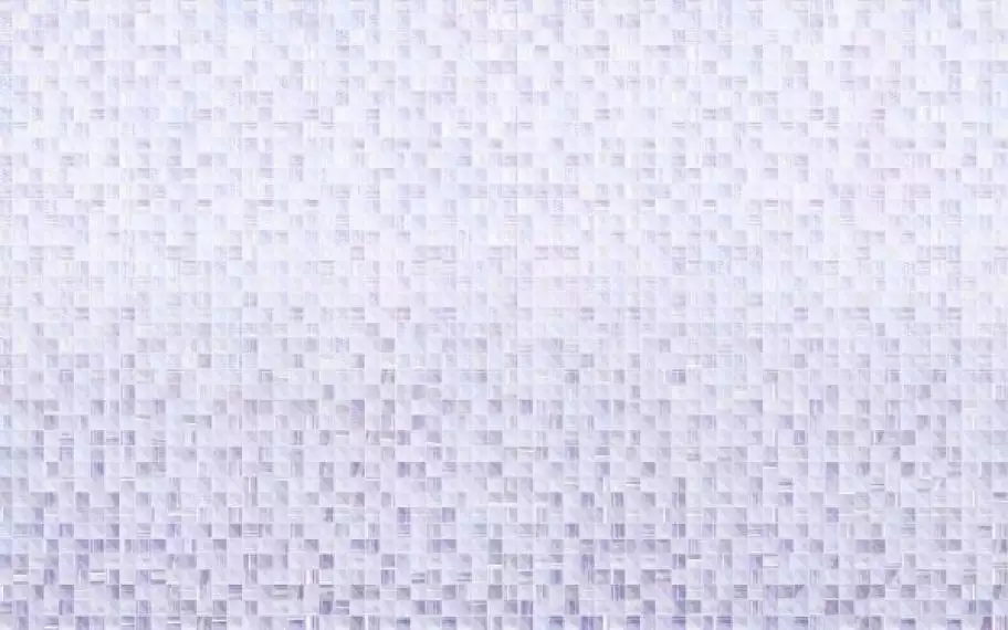 122982 Bella 25x40
