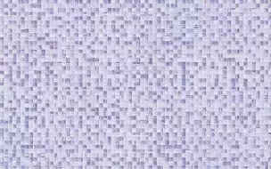 122983 Bella 25x40