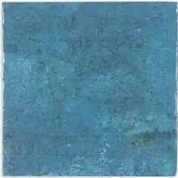 123077 SQUARE OCEAN 12,5x12,5