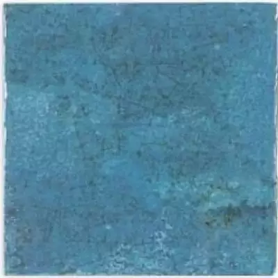 123077 SQUARE OCEAN 12,5x12,5