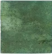 123078 SQUARE MOSS 12,5x12,5