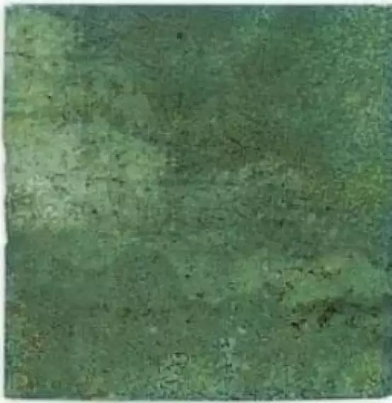 123078 SQUARE MOSS 12,5x12,5