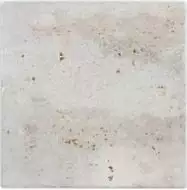 123079 SQUARE SMOKE 12,5x12,5