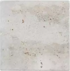 123079 SQUARE SMOKE 12,5x12,5