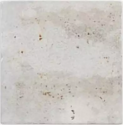 123079 SQUARE SMOKE 12,5x12,5