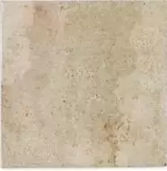 123080 SQUARE TRUFFLE 12,5x12,5
