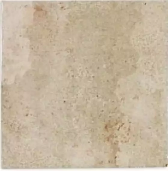 123080 SQUARE TRUFFLE 12,5x12,5