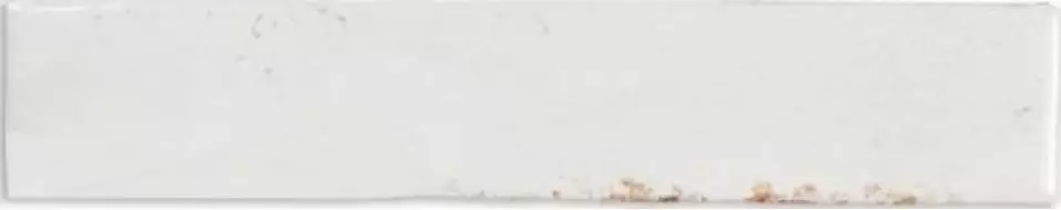 123139 WHITE 5x25