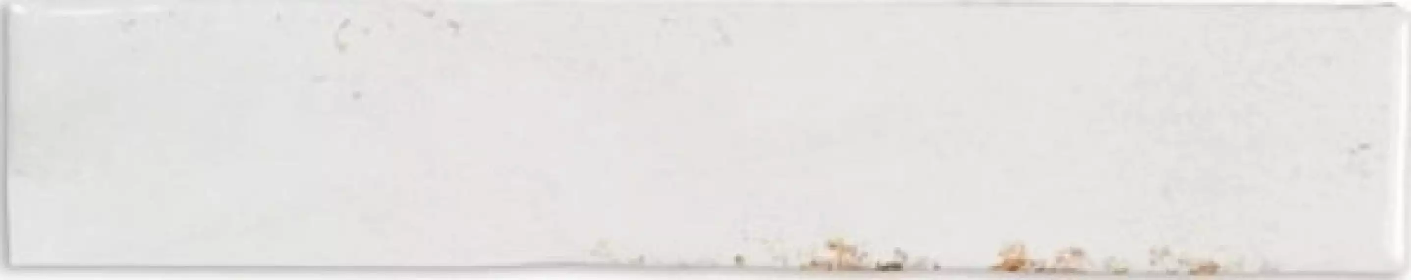 123139 WHITE 5x25