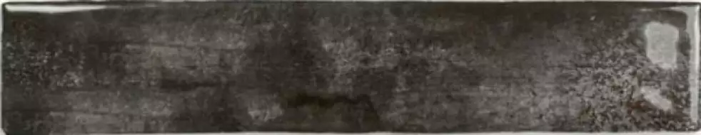 123144 CHARCOAL 5x25