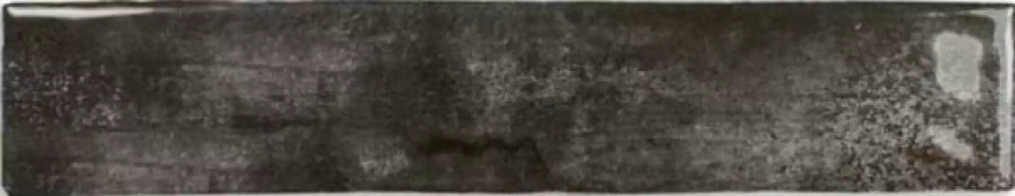 123144 CHARCOAL 5x25