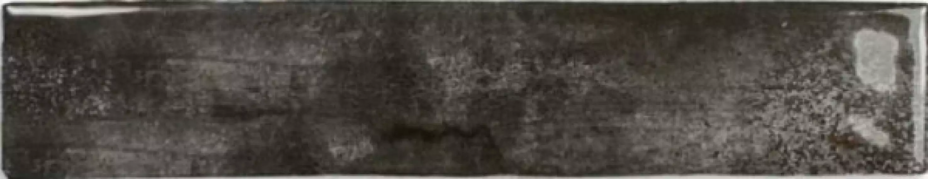 123144 CHARCOAL 5x25