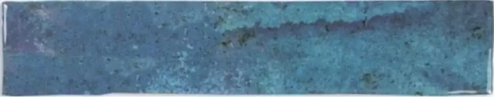 123145 OCEAN 5x25