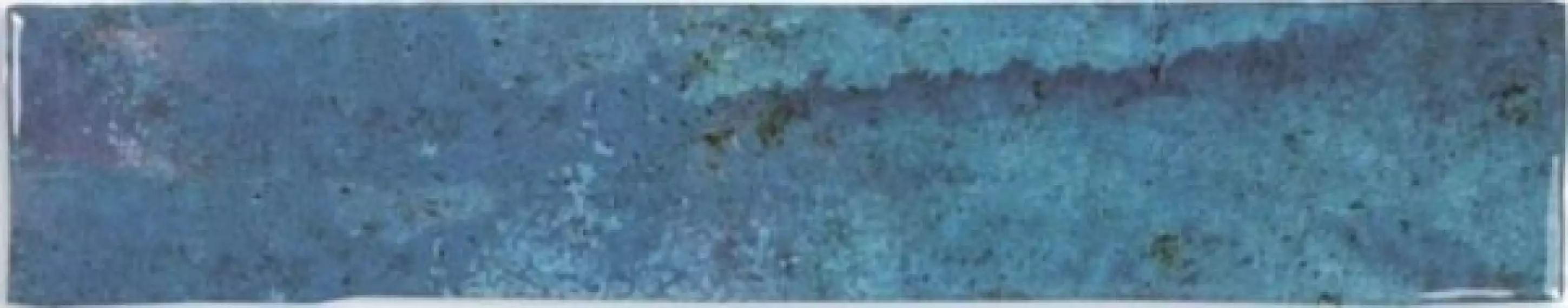 123145 OCEAN 5x25