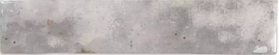 123147 SMOKE 5x25