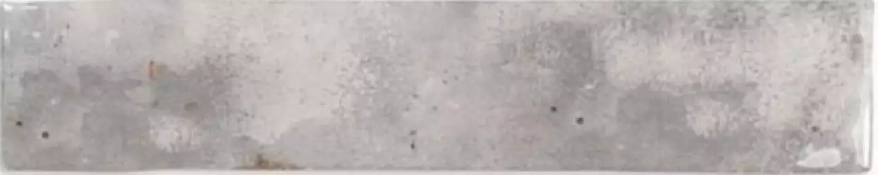 123147 SMOKE 5x25