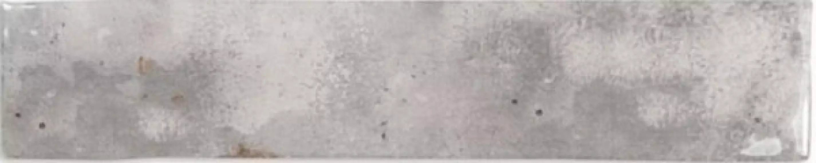 123147 SMOKE 5x25