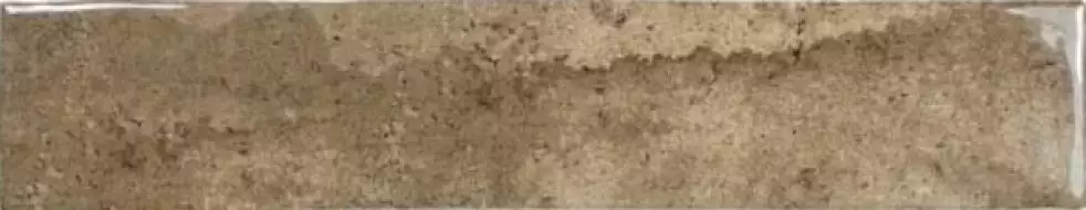 123148 TRUFFLE 5x25