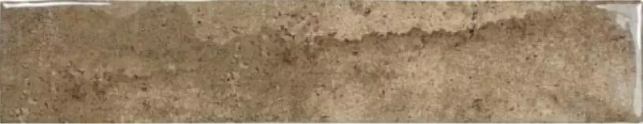 123148 TRUFFLE 5x25