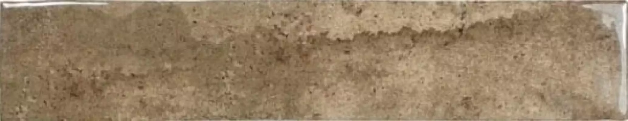 123148 TRUFFLE 5x25