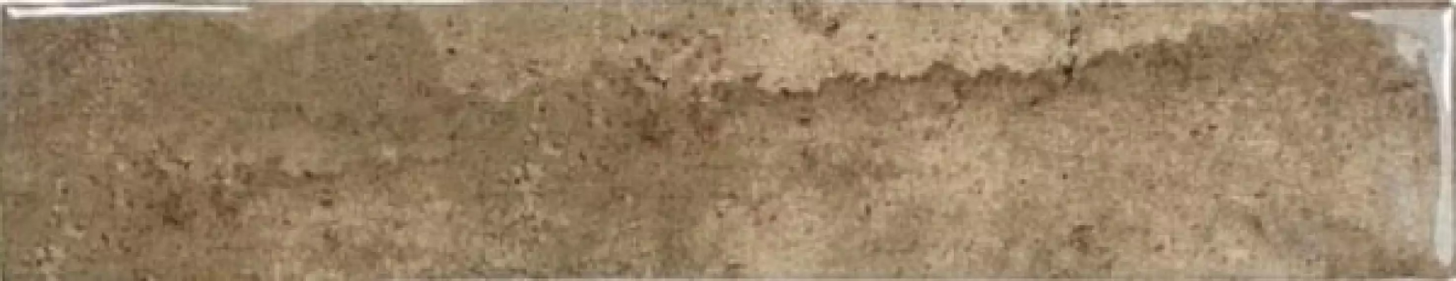 123148 TRUFFLE 5x25