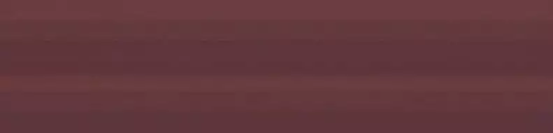 123806 STRIPES GARNET 7,5x30