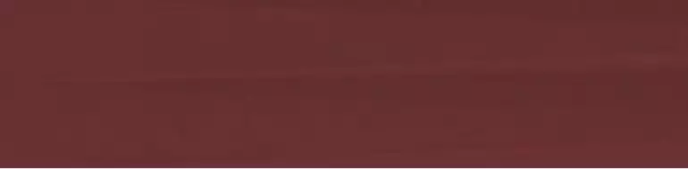 123812 STRIPES TRANSITION GARNET 7,5x30