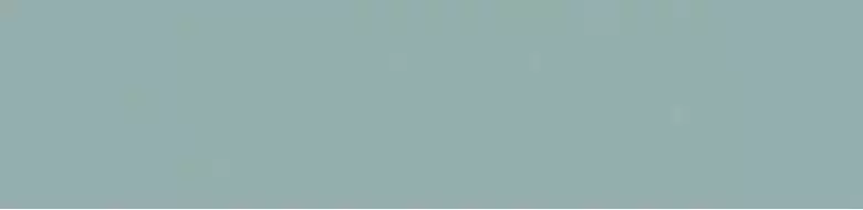 123817 STRIPES LISO XL TEAL 7,5x30