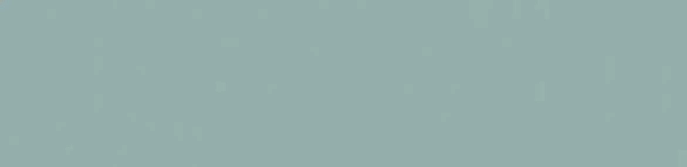 123817 STRIPES LISO XL TEAL 7,5x30