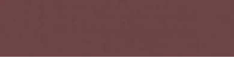 123818 STRIPES LISO XL GARNET 7,5x30
